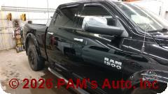 Vehicle photo 3