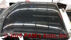 Vehicle photo 8
