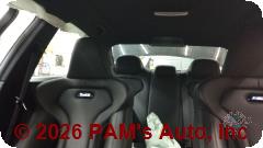 Vehicle photo 11