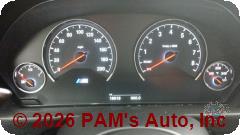 Vehicle photo 12