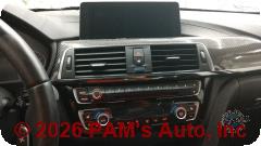 Vehicle photo 13
