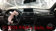 Vehicle photo 14