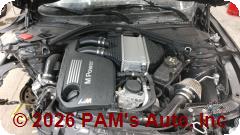 Vehicle photo 15