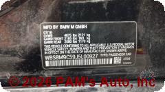 Vehicle photo 16