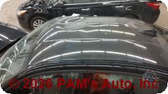 Vehicle photo 8