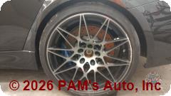 Vehicle photo 9