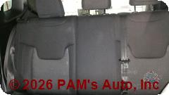 Vehicle photo 11