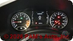 Vehicle photo 12