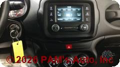 Vehicle photo 13