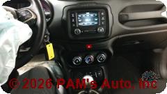 Vehicle photo 14