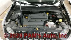 Vehicle photo 15