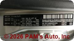 Vehicle photo 16