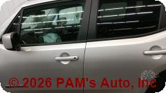 Vehicle photo 7