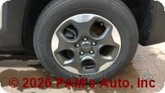 Vehicle photo 9