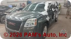 Vehicle photo 1