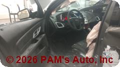 Vehicle photo 10