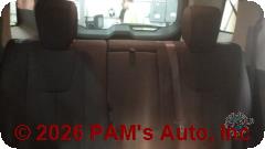 Vehicle photo 11