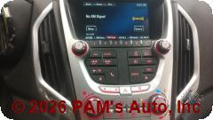 Vehicle photo 13