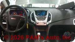 Vehicle photo 14