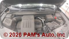 Vehicle photo 15