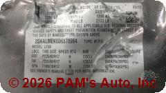 Vehicle photo 16