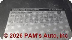 Vehicle photo 17