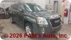 Vehicle photo 2
