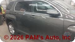 Vehicle photo 3