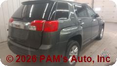 Vehicle photo 5