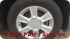Vehicle photo 9