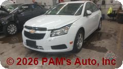 Vehicle photo 1