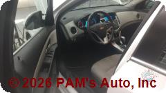 Vehicle photo 10
