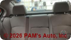 Vehicle photo 11