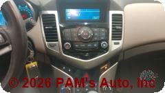 Vehicle photo 13