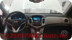Vehicle photo 14