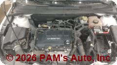 Vehicle photo 15