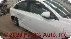 Vehicle photo 3
