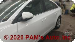 Vehicle photo 7