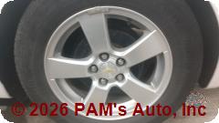 Vehicle photo 9