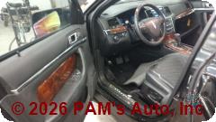 Vehicle photo 10