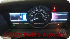Vehicle photo 12
