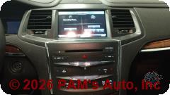 Vehicle photo 13