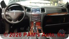 Vehicle photo 14
