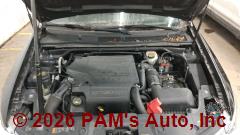Vehicle photo 15