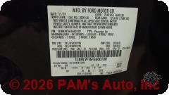 Vehicle photo 16