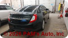 Vehicle photo 5