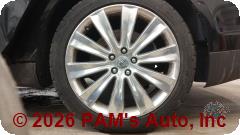 Vehicle photo 9