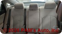 Vehicle photo 11