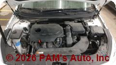 Vehicle photo 15