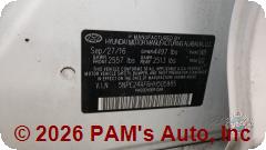 Vehicle photo 16